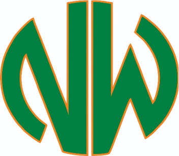 PT PP DI Nilam Wangi