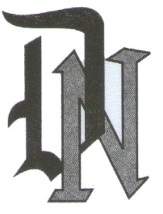 PT Dharmasawita Nusantara