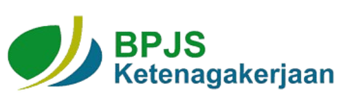 BPJS Ketenagakerjaan