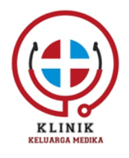 Klinik Keluarga Medika